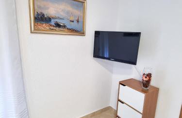 Apartment Ane 2 - Photo 10