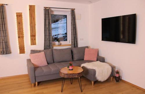 Ferienwohnung Enzian - Foto 23