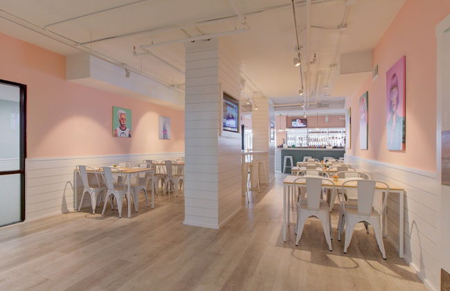 SunDestin Beach Resort - Foto 71