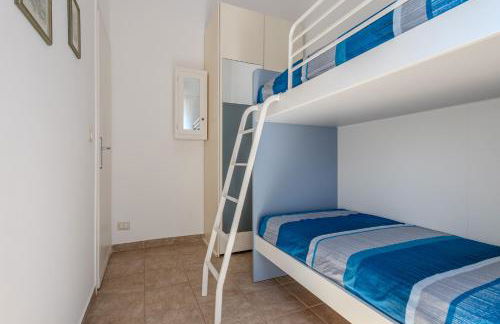 Villa Magnolia - Foto 25