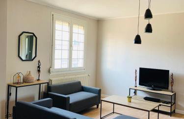 Harmonie Tergnier - Foto 1