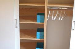 Fliederhaus Dresden - Foto 18