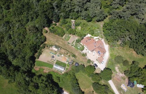 Apartamentos Rurales Casa Lafuente - Foto 32