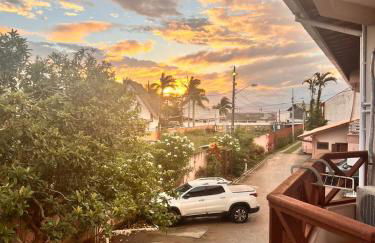 Los Hermanos Residencial - Photo 15