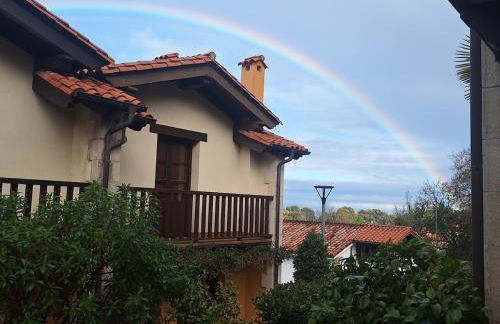 Vut la huertona - Foto 1