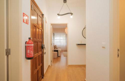 Queluz Design by Hosty - Foto 25