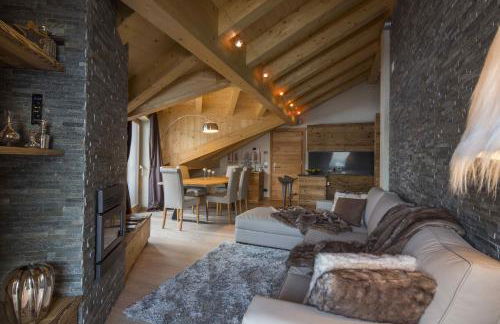 Residence Aspen - Foto 13