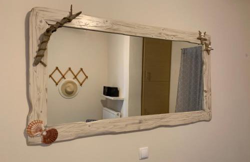 Sunrise dream - Foto 36