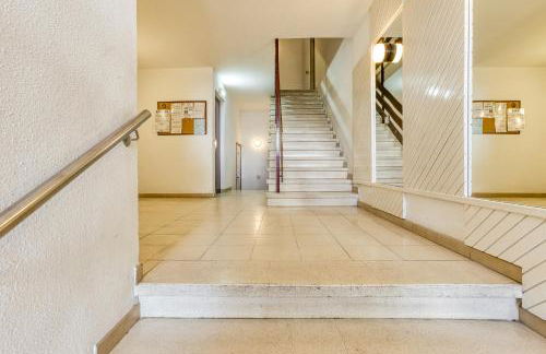 Roses Sweet Home - Foto 24