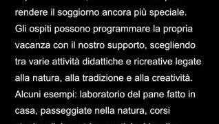 Casa Vacanze DaMa - Foto 2