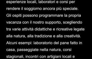 Casa Vacanze DaMa - Foto 2