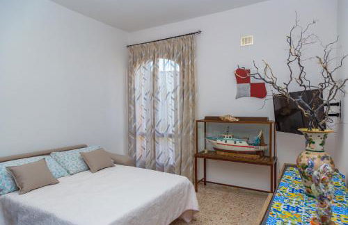 Matisé Home Relax - Photo 16