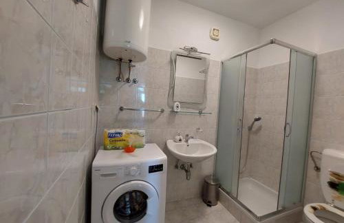 Apartments with parking space Plat, Dubrovnik - 4776 - Foto 10