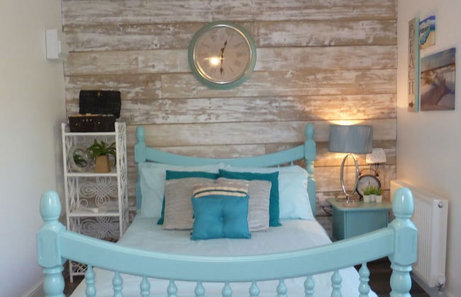 The Myriad - Foto 39