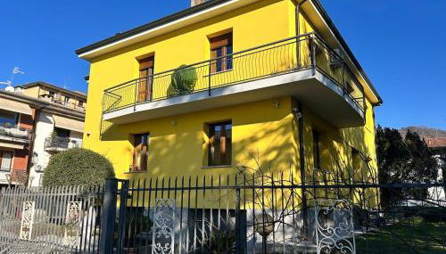 Simona Francshouse - Foto 2