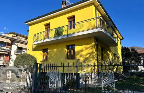 Simona Francshouse - Foto 2