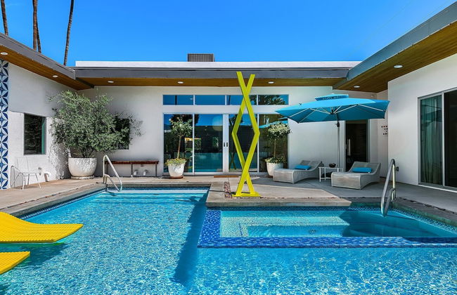 Four Palms in Deepwell Estates - Photo 68