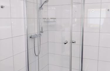 Ferienwohnung Edersonne - Foto 6