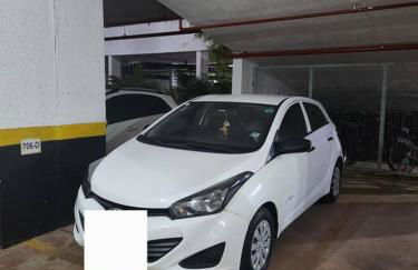 Apartamento Park Sul - Foto 41