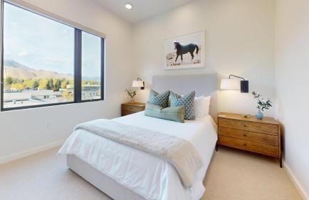 The Residences at One Twenty Unit 302 - Foto 26