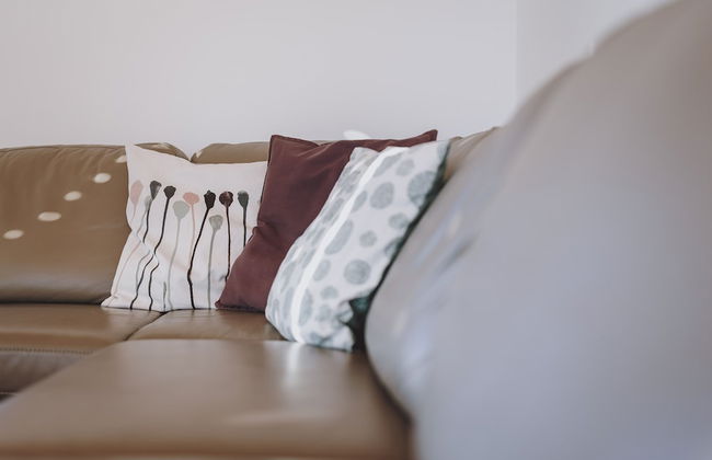 Appartements Sulzer by we rent - Foto 48