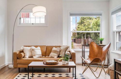 Perch - Queen Ann Vintage Charm - Foto 1