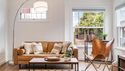 Perch - Queen Ann Vintage Charm - Foto 1