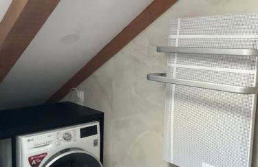 Lovely apartment - Foto 17