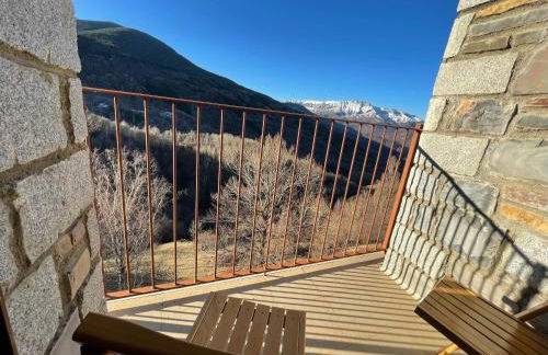 C17 - Edif Aigualluts - Villmor - Foto 7