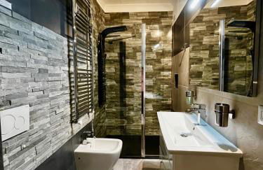 Lavena - LAKE & MOUNTAIN Apartments - Foto 18