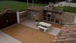 CHALET LOS PEPES - Foto 4