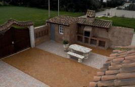 CHALET LOS PEPES - Foto 4