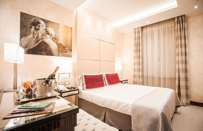 Maison Candia Luxury House - Foto 1