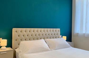 Fifty Eight Milan Duomo - Foto 52