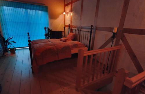 Die Kleine Auszeit - Foto 17