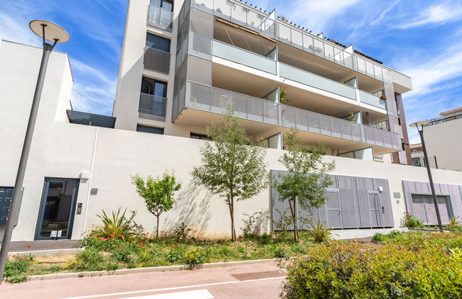 Indigo Bay - Foto 22