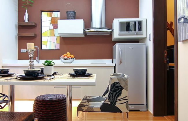 Boracay Suites - Foto 62