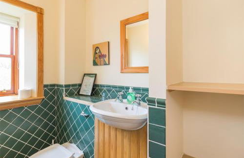 2 Bed in Cairnbaan CA113 - Foto 13