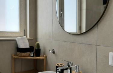 La Stella dei Venti - Foto 65