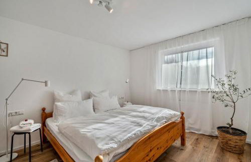 Calm und Cosy direkt am Neckar - Foto 9