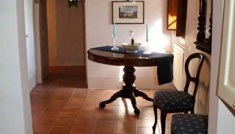 Residenza Antico Chianti - Foto 3