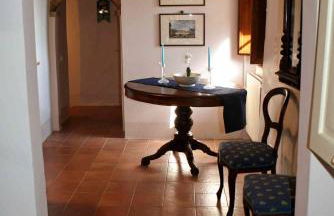 Residenza Antico Chianti - Foto 3