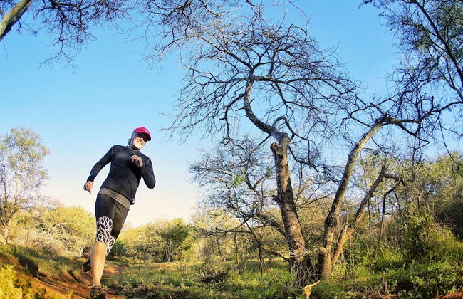 JBay Zebra Lodge - Photo 50