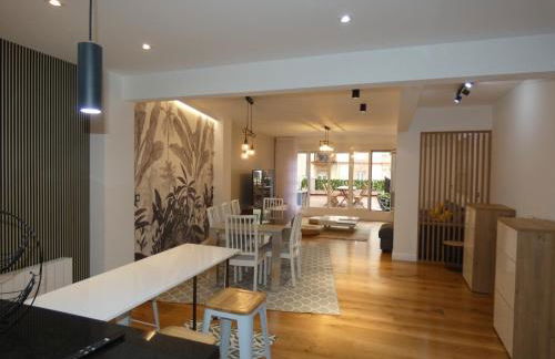 GRAN BILBAO I - Foto 20