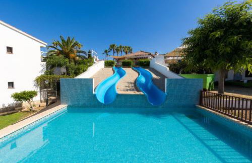 Apartamento recién reformado en Cala en Porter - Foto 15