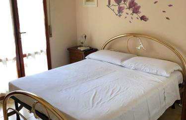 Casa Ceragioli - Foto 53