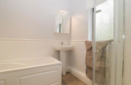 1A Erneston Crescent - Foto 21