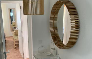 Oktheway Perbes Beach - Foto 16