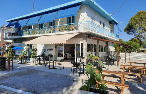 Mimika studios - Foto 1