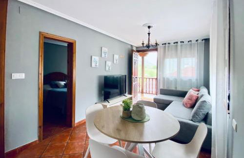 Apartamentos El Ardinal - Foto 17